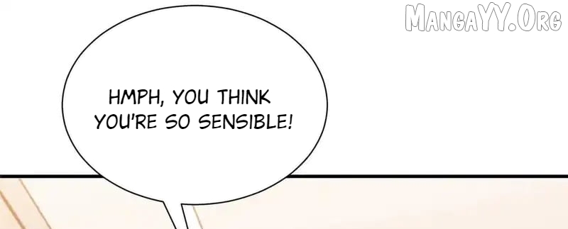 I randomly have a new career every week Chapter 863 - page 36